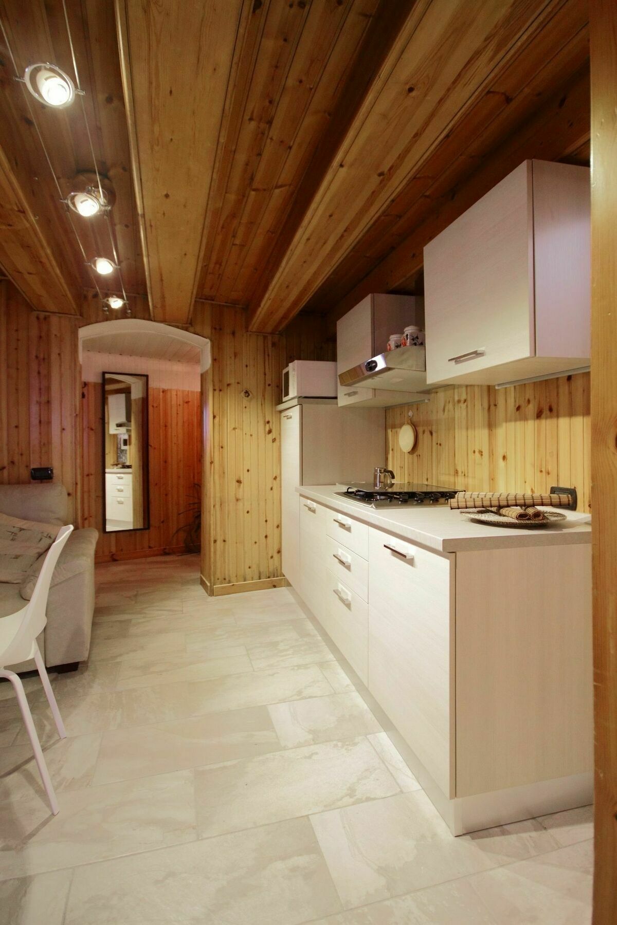 Appartamento Residenza Anna Verona Esterno foto