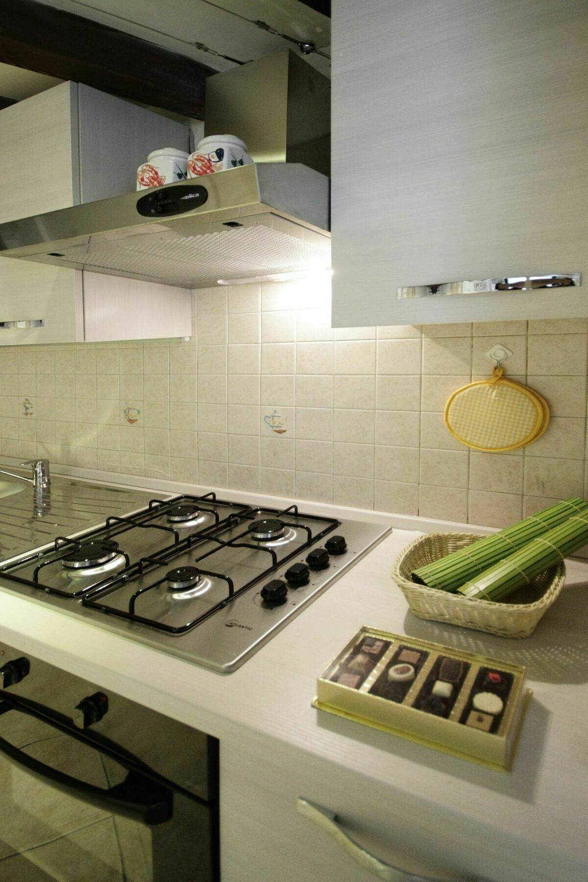 Appartamento Residenza Anna Verona Esterno foto