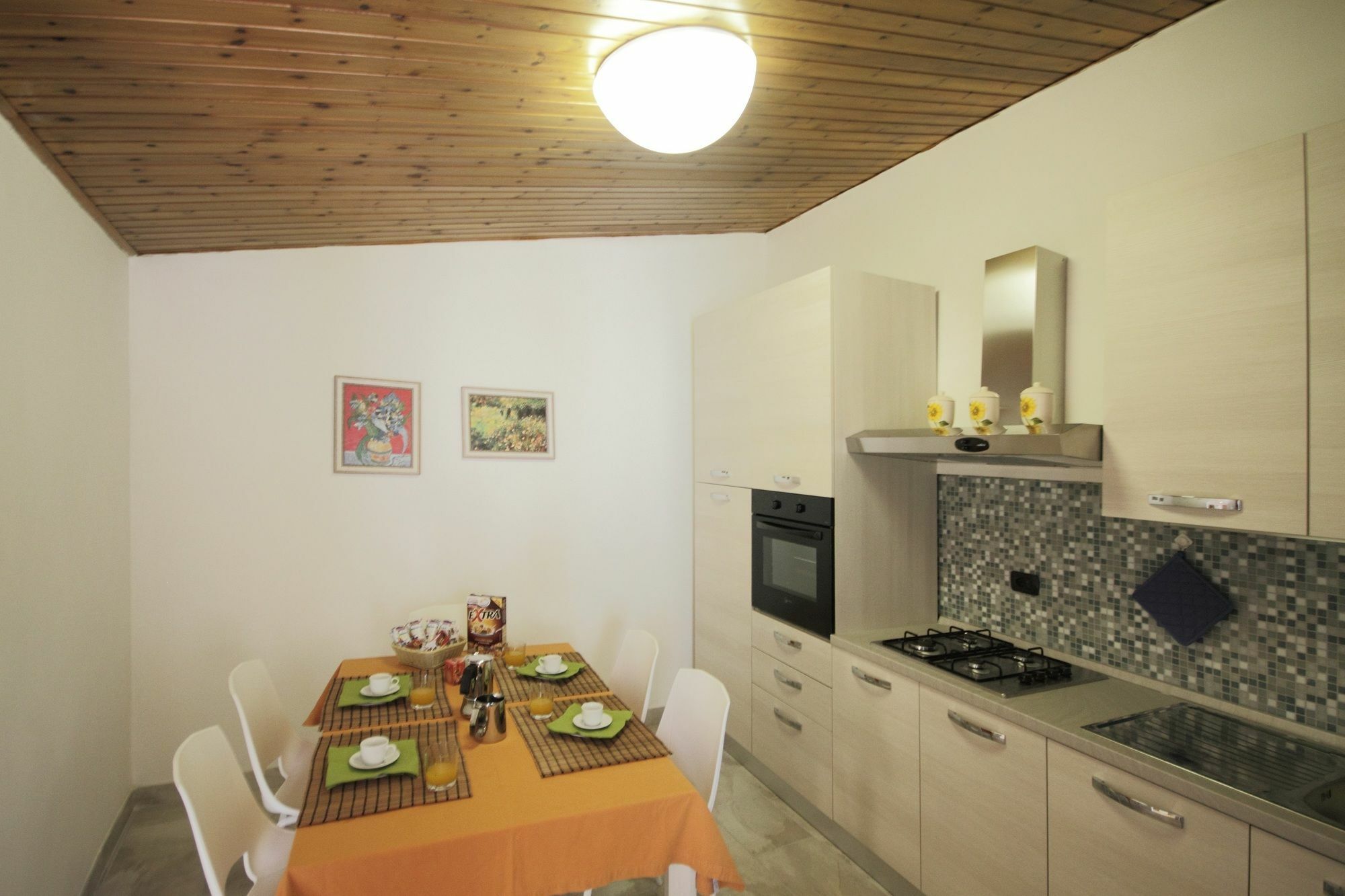 Appartamento Residenza Anna Verona Esterno foto
